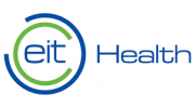 EIT Health